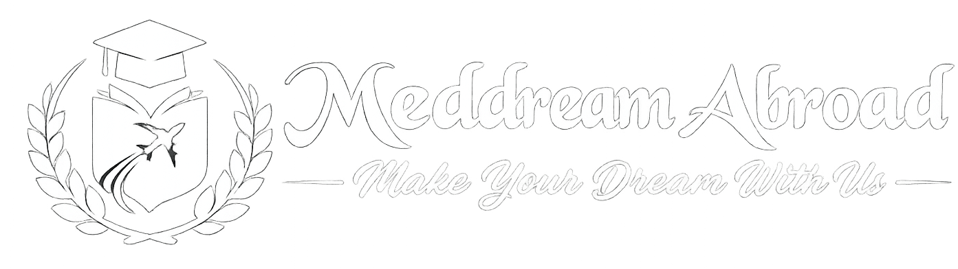 95e73d91 e131 4f1f 95f6 55adeee149b5 e1773805424985