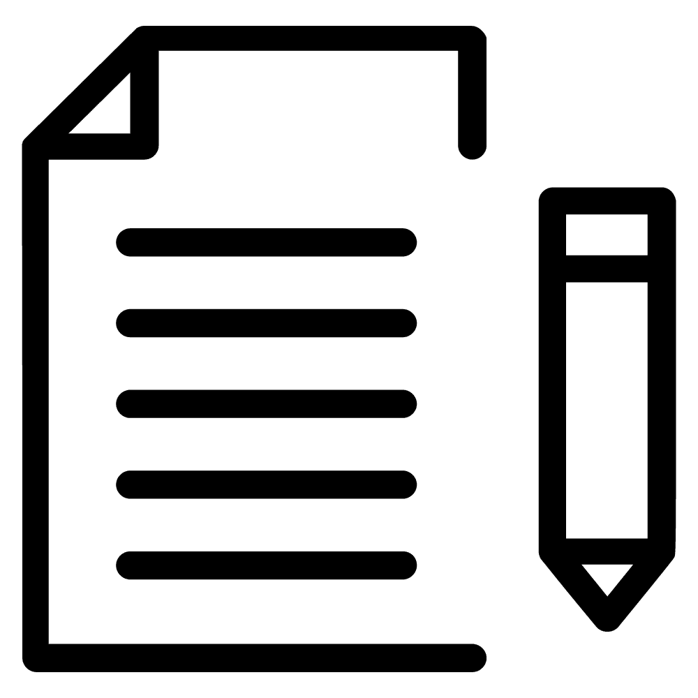 Apostille Attestation