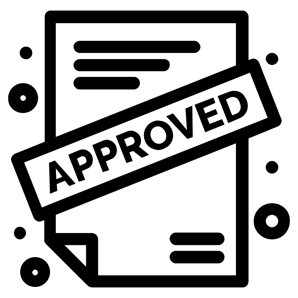 Certificate Attestation