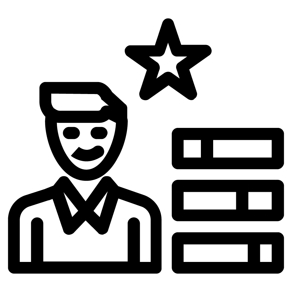 DataFlow Verification