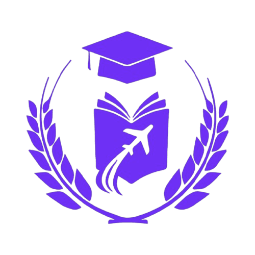 MD_Logo_FAV_1 removebg preview